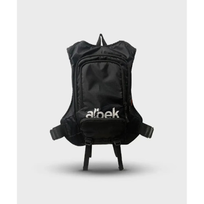 Albek H20-Haul Eight Hydration Pack 3L