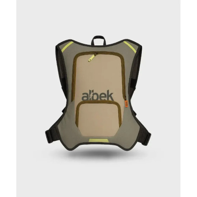 Albek H20-Haul Four Hydration Pack 2L
