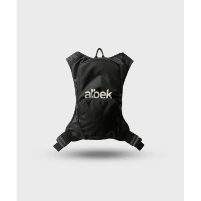 Albek H20-Haul Four Hydration Pack 2L