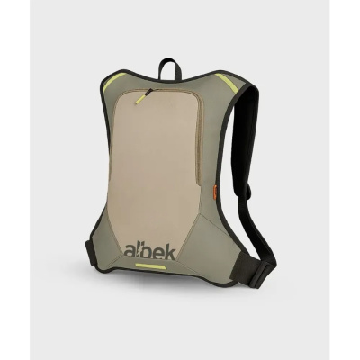 Albek H20-Haul Three Hydration Pack 1.5L