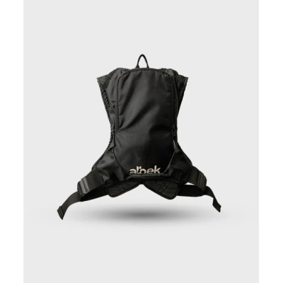 Albek H20-Haul Three Hydration Pack 1.5L