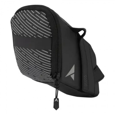 Altura Large Nightvision Saddle Bag