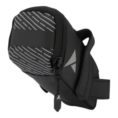 Altura Small Nightvision Saddle Bag