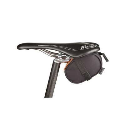 Arundel Dual Seatbag