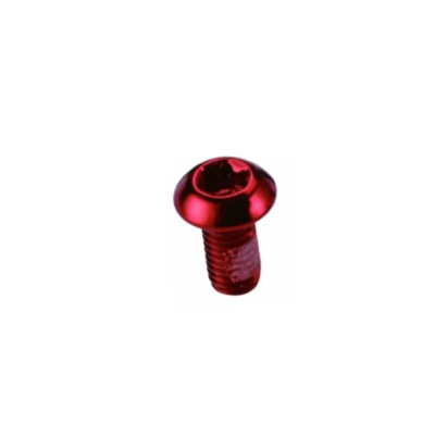 Ashima Steel Rotor Bolt 12-pack
