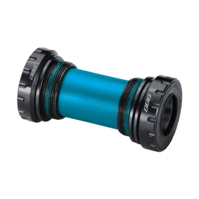 BBB BottomThread 68/73 MTB Bottom Bracket
