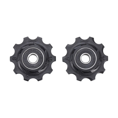 BBB RollerBoys 10t Jockey Wheels