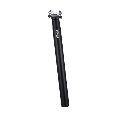 BBB SkyScraper Seat Post