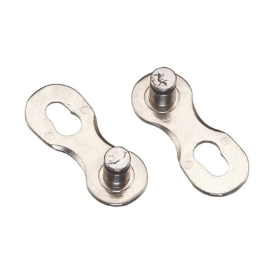 BBB SmartLink II Chain Connector BCH- 10