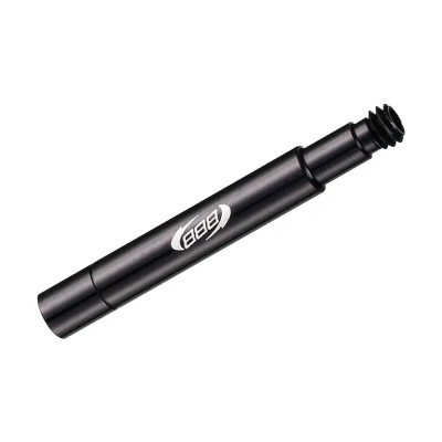 BBB ValveExtender 50mm