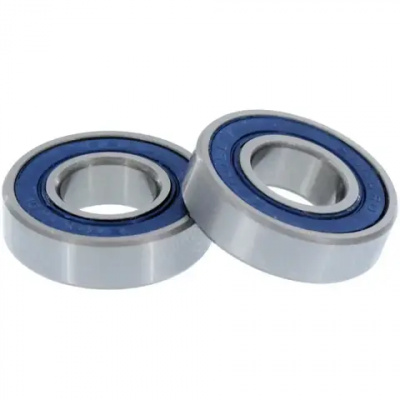 B/BEARING Wmfg