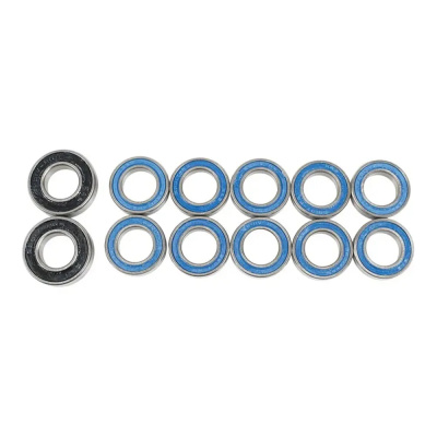 BEARING KIT MY STUMPJUMPER ALLOY/CARBON