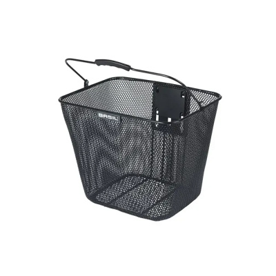 Basil Bilbao KF Front Basket