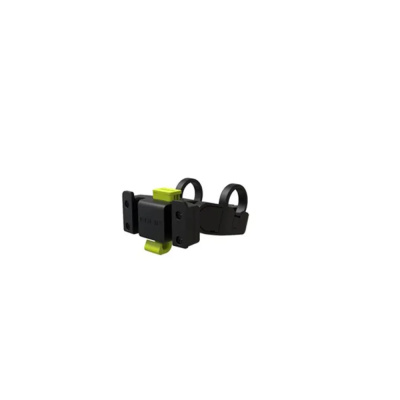 Basil KF Handlebar Holder