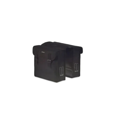 Basil Mara 26l Double Pannier