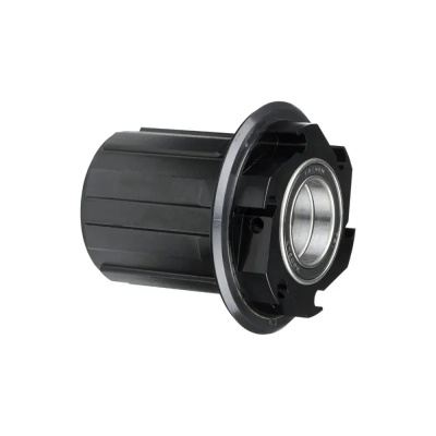 Bontrager 108 Shimano Freehub No Pawls / Springs