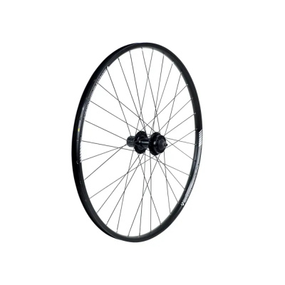Bontrager AT-650 Disc 26 Mountain Bike Wheel
