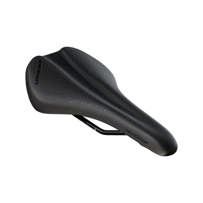 Bontrager Arvada Comp Cycling Saddle