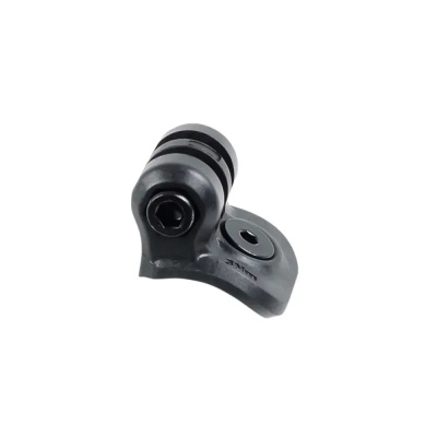 Bontrager Blendr XXX Barstem Mono Base In Black
