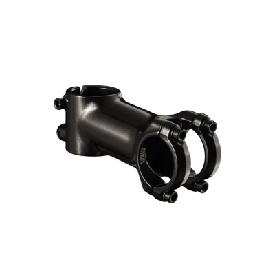 Bontrager Comp 31.8 / 7 degree Mountain Bike Stem