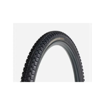Bontrager Connection Elite 29x2.4 Reflective Tire