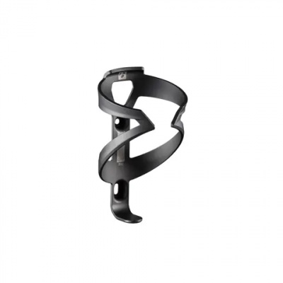 Bontrager Elite Ocean Recycled Plastic Bottle Cage