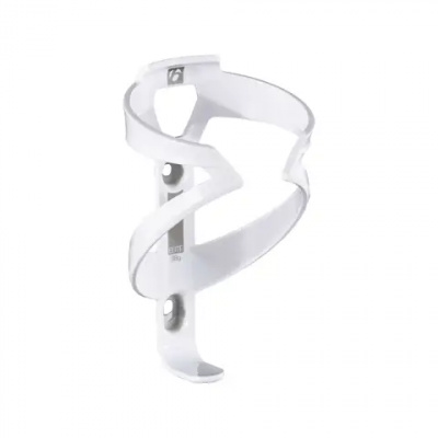 Bontrager Elite Water Bottle Cage
