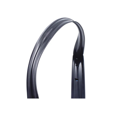 Bontrager Enduro TLR Symmetric 29 In Rim Tape