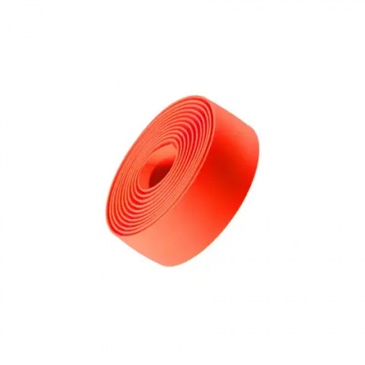 Bontrager Gel Cork Handlebar Tape