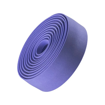 Bontrager Gel Cork Handlebar Tape