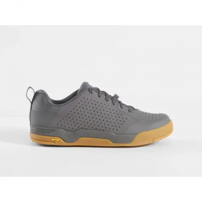 Bontrager Inform Performance Flatline Mountain Shoes
