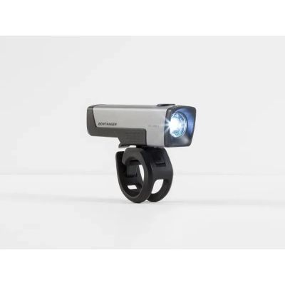 Bontrager Ion Comp R Front Gunal Light