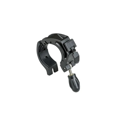 Bontrager Ion Light 35mm Bracket Hard Mount