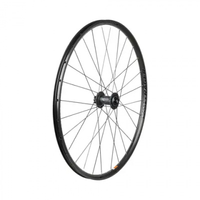 Bontrager Kovee Comp TLR Boost 29 Disc Mountain Bike Wheel