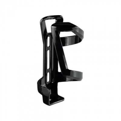 Bontrager Left Side Load Water Bottle Cage