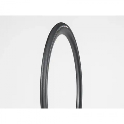 Bontrager R1 Hard-Case Lite 700x25c Road Bike Tyre