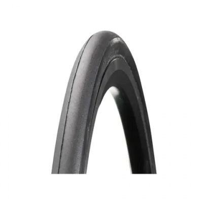 Bontrager R1 Hard Case Lite 700x28c Road Tyre