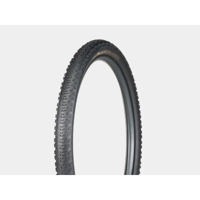 Bontrager Sainte-Anne RSL XR 29x2.20-inch TLR CC Tyre