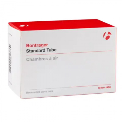 Bontrager Standard 26 Inner Tube