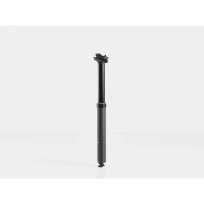 Bontrager Trek Line 150/410mm 31.6mm Travel Dropper Seatpost