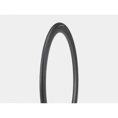 Bontrager Tyre aw3 Hard-Case Lite 700x28c