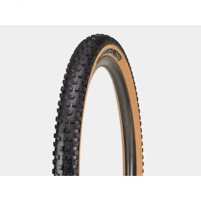Bontrager XR4 Team Issue 27.5x2.40-inch Mountain Bike Tyre