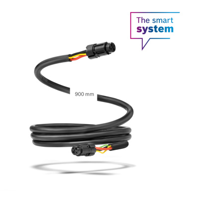 Bosch Battery cable 900 mm - BCH3900900
