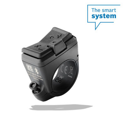 Bosch Mini Remote 222 mm