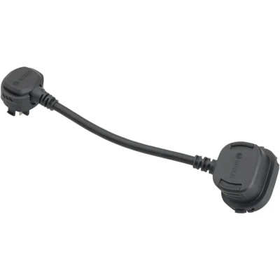 Bosch PowerMore Cable Cable Laid Towards Batt. Holder 50mm BCH3923 50