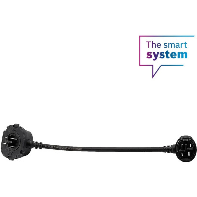 Bosch PowerMore cable 50mm