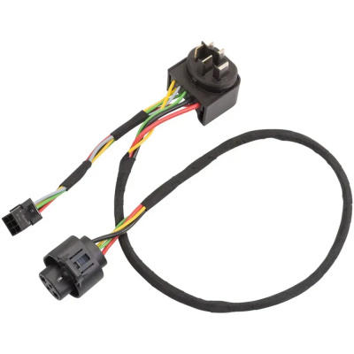 Bosch PowerTube Cable 220mm BCH280 Bosch eBike System 2