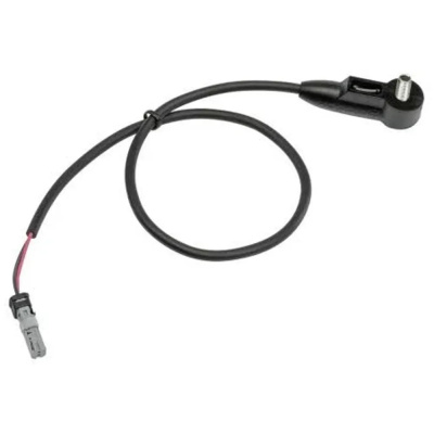 Bosch Wheel Speed Sensor 415mm