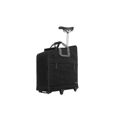 Brompton  Transit Travel Bag V2 Black