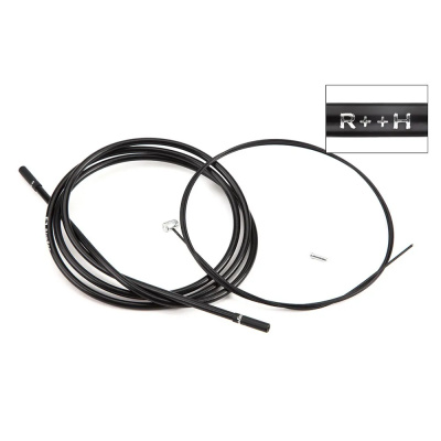 Brompton Gear Cable - H-Type